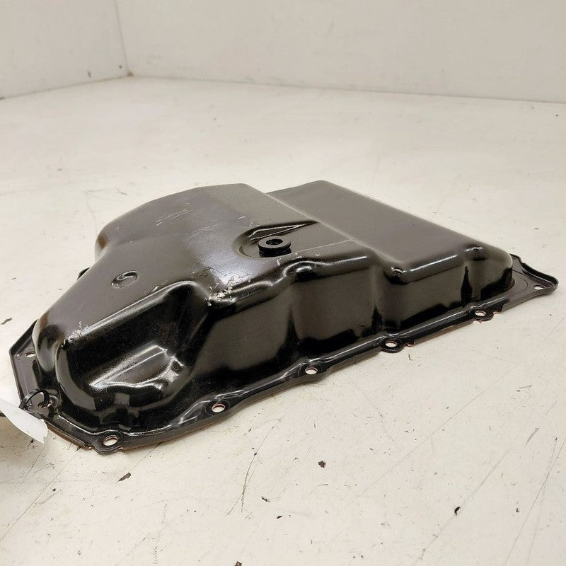 Mazda 3 Automatic Transmission Oil Pan  2.5 2023 2022 2021
