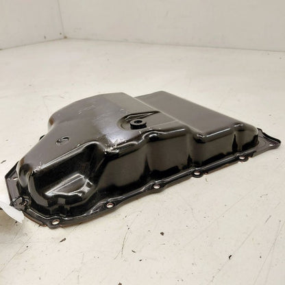 Mazda 3 Automatic Transmission Oil Pan  2.5 2023 2022 2021
