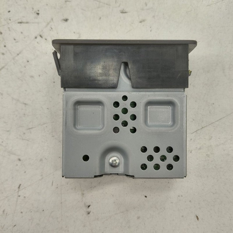 Honda HR-V USBC Charging Port {F27420195020} 2026 2025 2024 2023