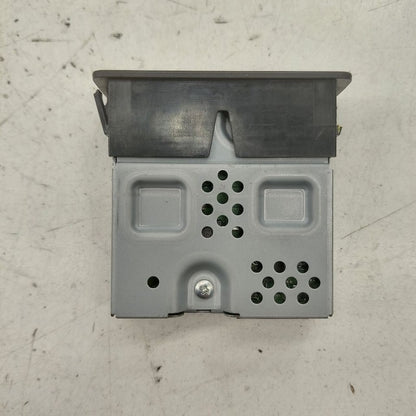 Honda HR-V USBC Charging Port {F27420195020} 2026 2025 2024 2023
