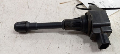 Ignition Coil Ignitor Fits 08-20 ROGUE OEM