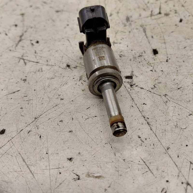 Fuel Injection Injector Turbo Fits 14-17 19-23 Mazda CX-5