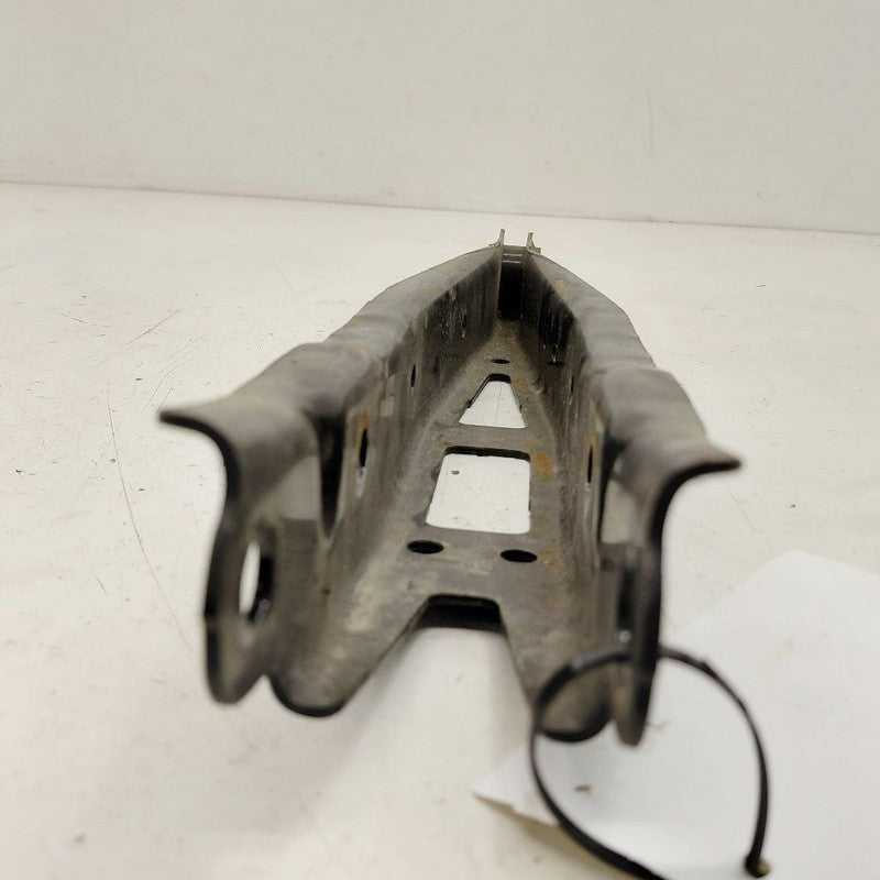 Lower Control Arm Rear Transverse Fits 18-23 XV Subaru Crosstrek