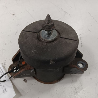 Nissan LEAF Engine Motor Mount Right Passenger  2013 2014 2015 2016 20