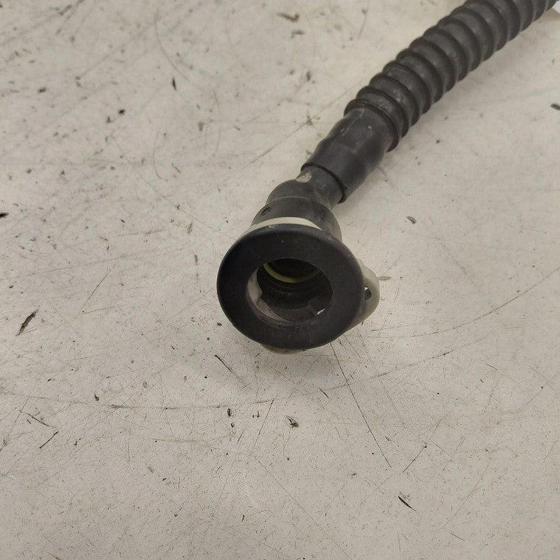 Chevy Volt Vapor Canister Purge Valve {25949410} 2016 2017 2018 2019