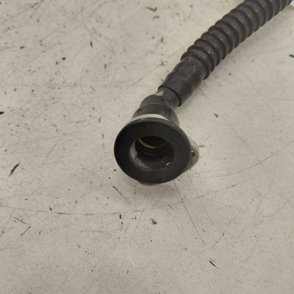 Chevy Volt Vapor Canister Purge Valve {25949410} 2016 2017 2018 2019