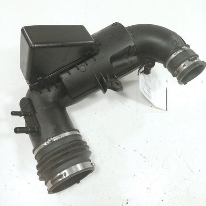 Jeep Compass Turbo Super Charger Inter Cooler Hose Line Tube  2025 202
