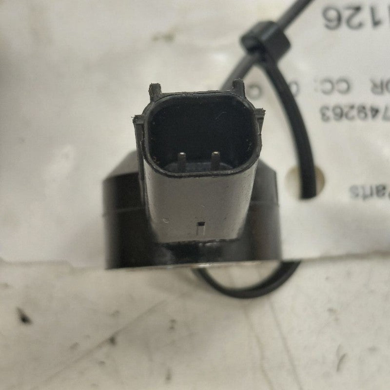 Honda HR-V Engine Knock Sensor  2.0 2026 2025 2024 2023