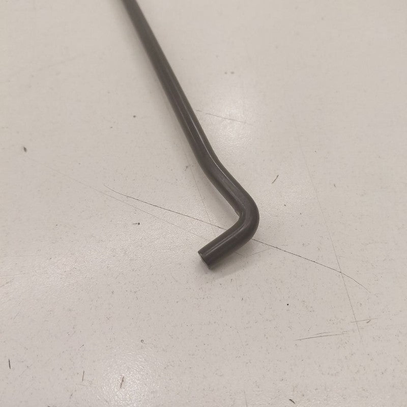 Buick Encore GX Hood Support Prop Rod  2022 2023 2024 2025