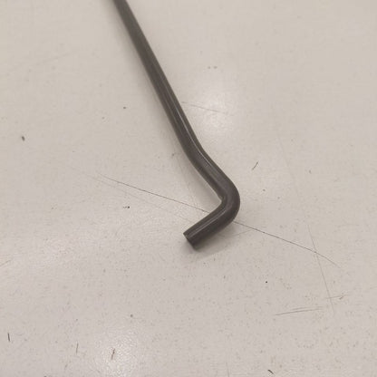 Buick Encore GX Hood Support Prop Rod  2022 2023 2024 2025