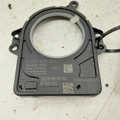 Nissan Versa Steering Angle Sensor {0265019213} 2024 2023 2022 2021 OE