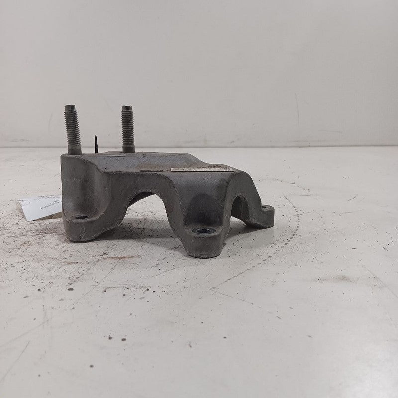 Ford Ecosport Transmission Crossmember Support  2022 2021 2020 2019 20
