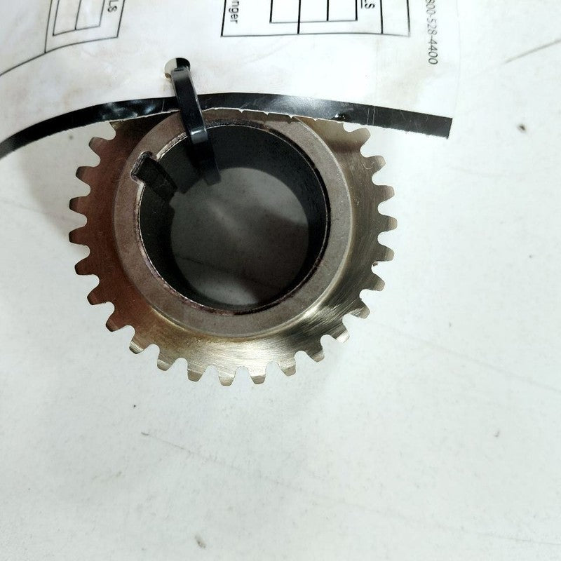 Chrysler 300 Timing Gear  3.6 2017 2018 2019 OEM