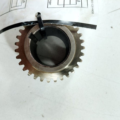 Chrysler 300 Timing Gear  3.6 2017 2018 2019 OEM