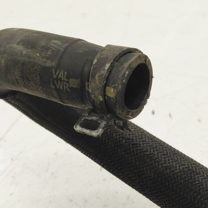 Ford Escape Coolant Line Crossover Pipe  1.5 2022 2023 2024