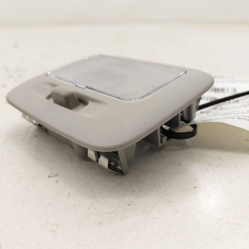 Mitsubishi Mirage Dome Light Roof Lamp  2024 2023 2022 2021