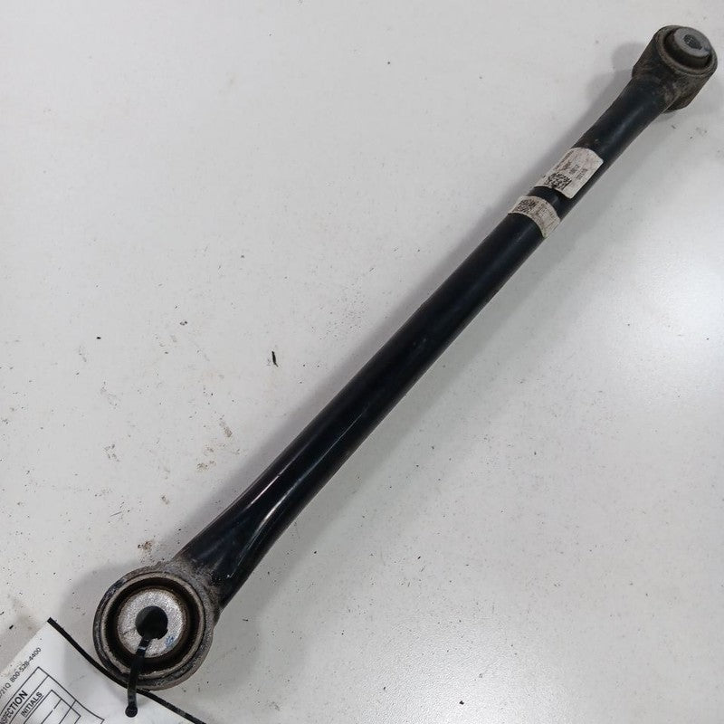 Lower Control Arm Rear Guide Rod Forward Fits 17-23 Jeep Compass OEM