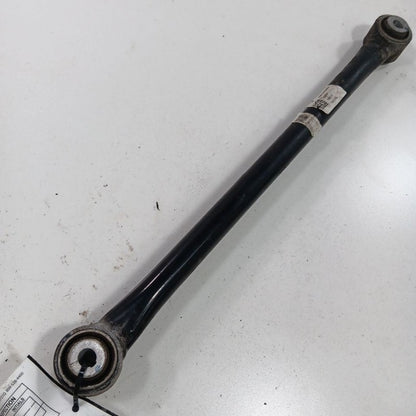 Lower Control Arm Rear Guide Rod Forward Fits 17-23 Jeep Compass OEM