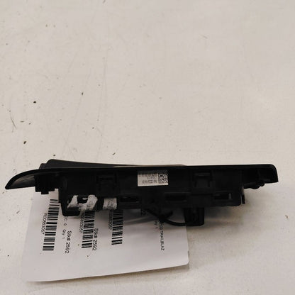 Chevy Trailblazer Window Switch Bezel Trim Right Front 2023 2022 2021