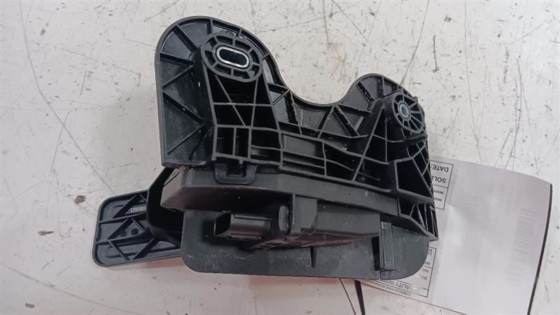 Mazda CX-3 Gas Pedal  2019 2020 2021 2022