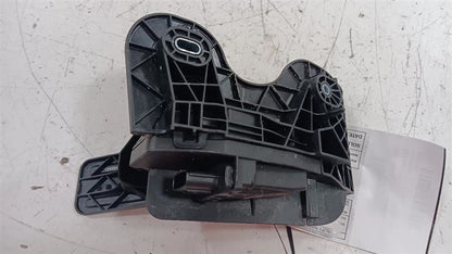 Mazda CX-3 Gas Pedal  2019 2020 2021 2022