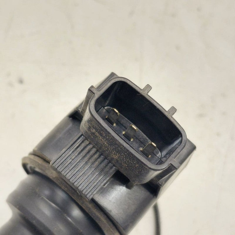 Coil Ignition Ignitor Fits 09-24 Nissan Murano OEM