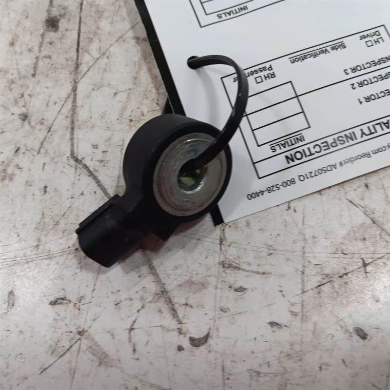 Honda CR-V Engine Knock Sensor  2012 2013 2014 2015 2016 OEM