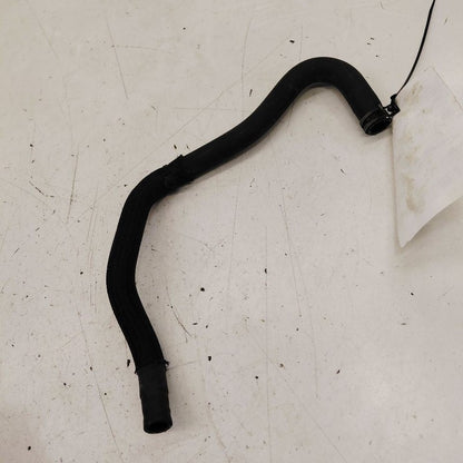 Ford Escape Coolant Line Crossover Pipe  1.5 2022 2023 2024