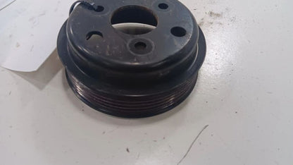 Subaru Impreza Water Pump Belt Pulley 2024