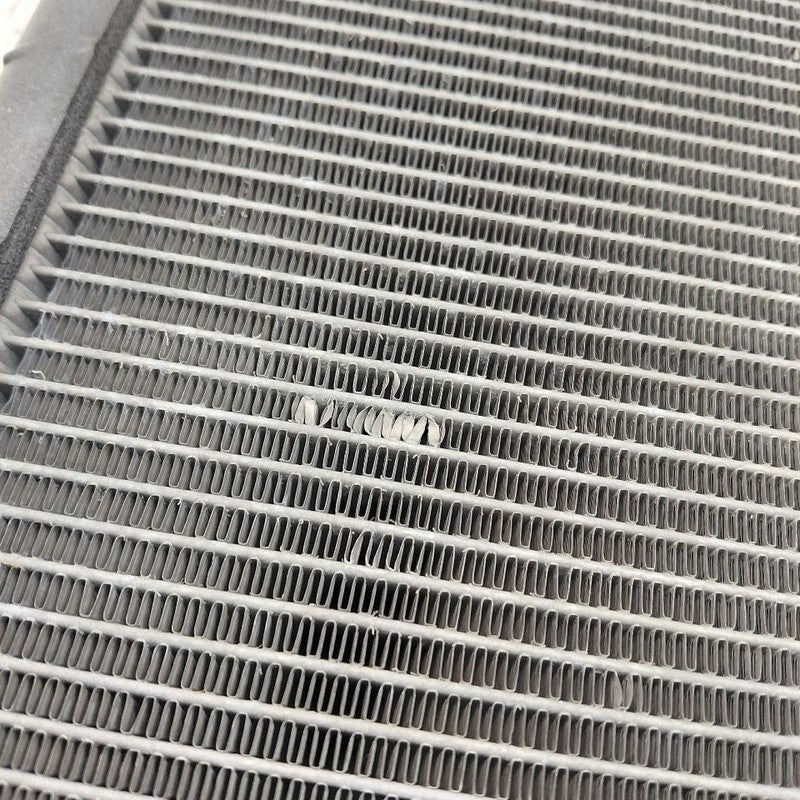 Air Conditioning AC Evaporator Hybrid Fits 17-25 Honda CR-V