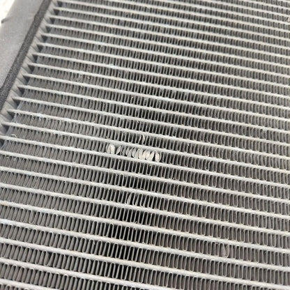 Air Conditioning AC Evaporator Hybrid Fits 17-25 Honda CR-V