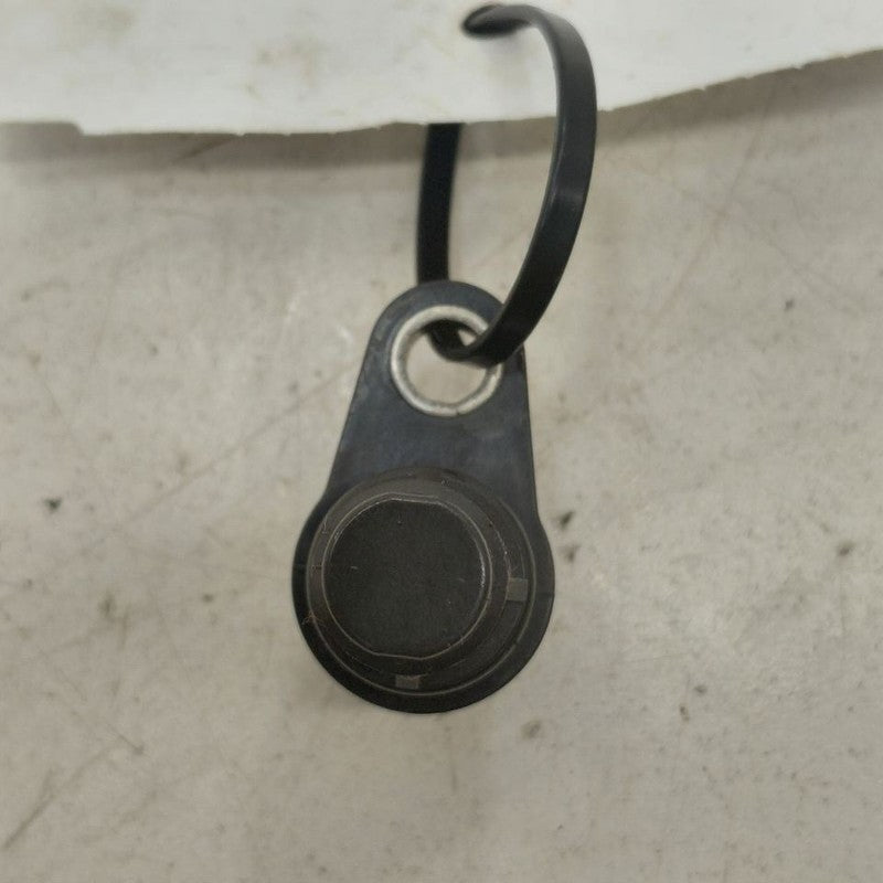 Lexus IS350 Camshaft Cam Shaft Position Sensor  2020 2019 2018