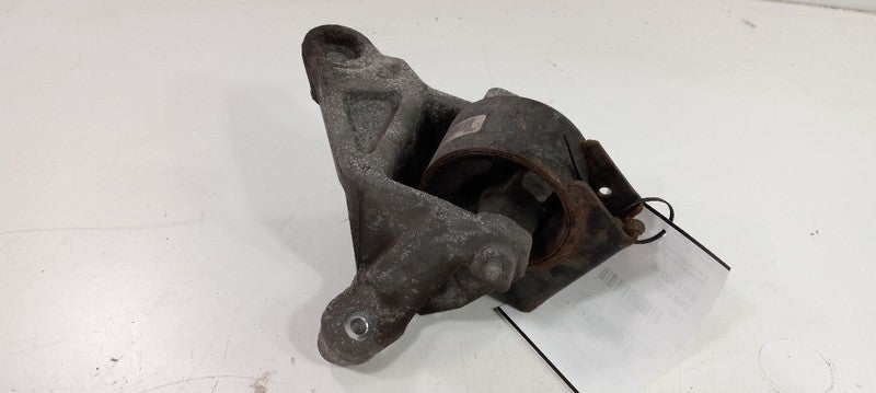 Dodge Journey Engine Motor Mount Front 2016 2015 2014 2013 2012 OEM