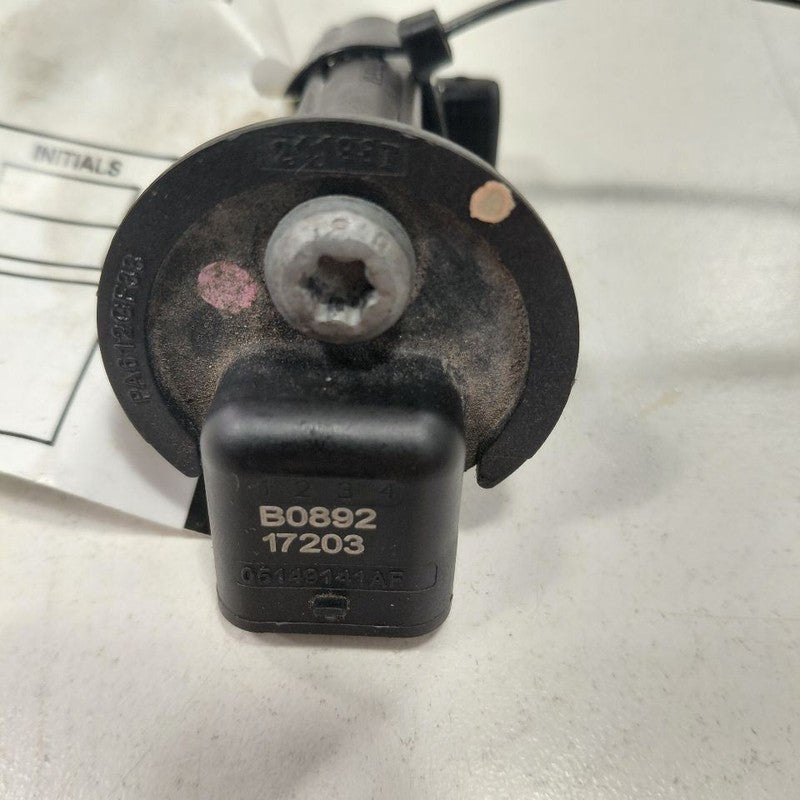 Chrysler 300 Camshaft Cam Shaft Position Sensor  3.6 2017 2018 2019 OE