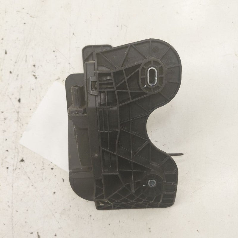 Mazda 6 Gas Pedal  2018 2019 2020 2021