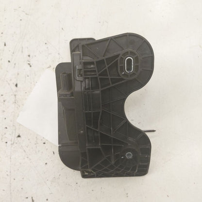 Mazda 6 Gas Pedal  2018 2019 2020 2021