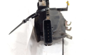 Nissan Sentra Door Latch Lock Left Driver Front 2007 2008 2009 2010 2011