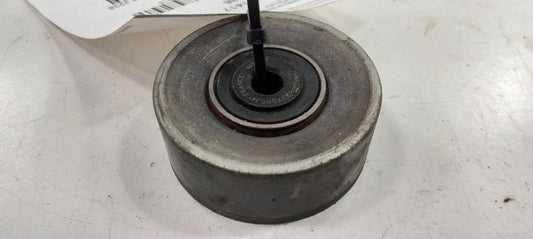 Hyundai Santa Fe Idler Idle Pulley 2017 2018 2019
