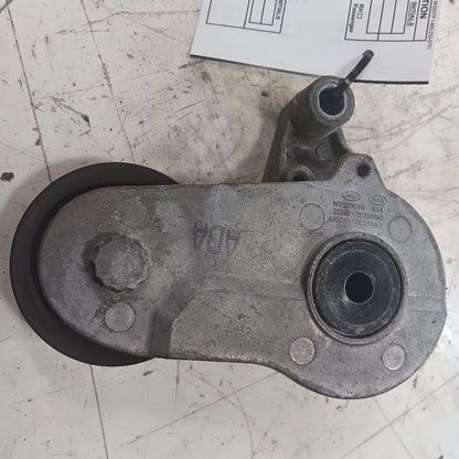 Hyundai Elantra 2.0 Belt Tensioner Pulley  2017 2018 2019 2020 OEM