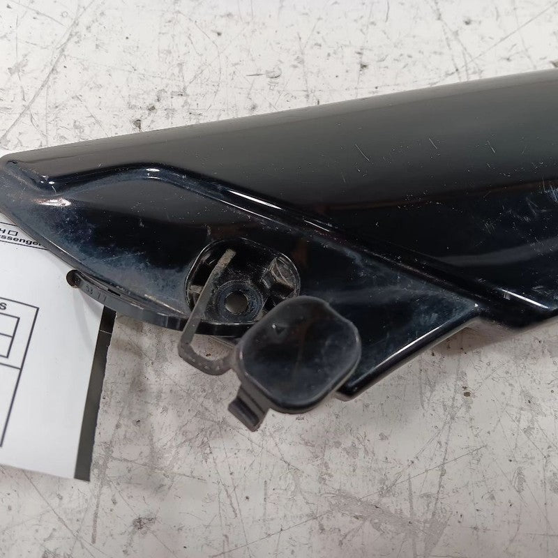 Kia Soul Driver Left Front A Pillar Trim 2017 2018 2019