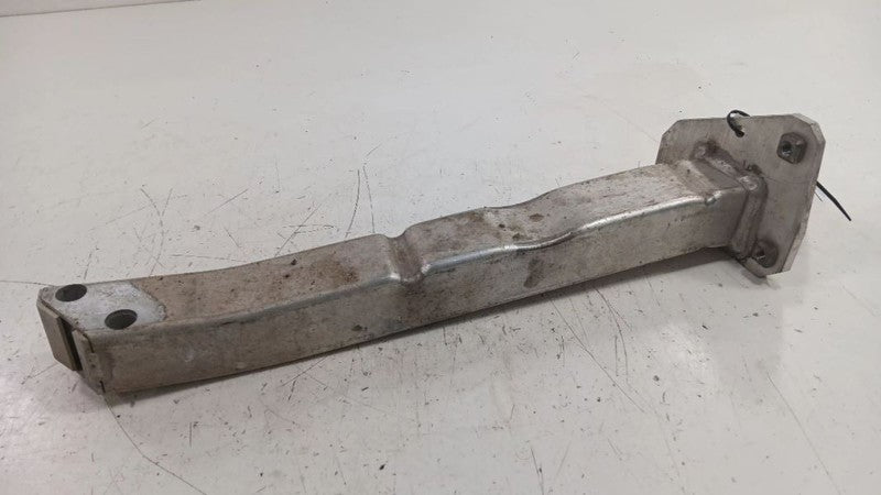 Crossmember Support Frame Front Passenger Right Horn Fits 13-16 Dodge 