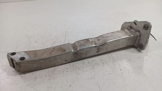 Crossmember Support Frame Front Passenger Right Horn Fits 13-16 Dodge 