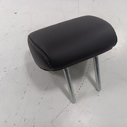 Acura ILX Center Middle Headrest Seat Head Rest Rear Back  2016 2017 2