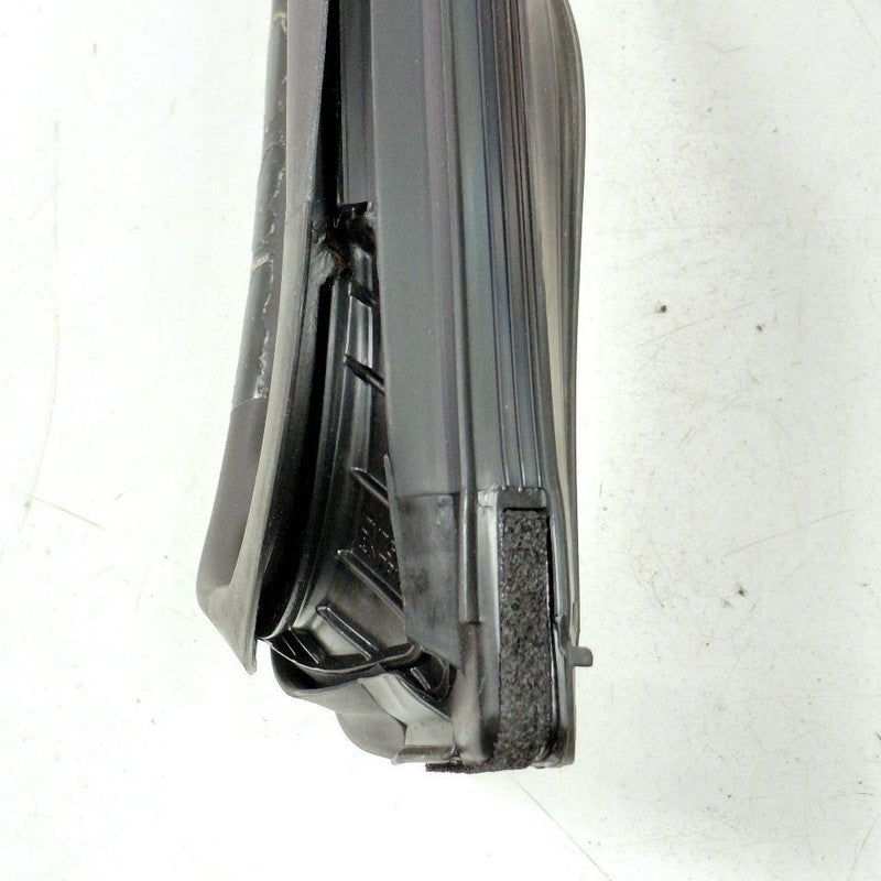 Hyundai Elantra Door Glass Window Seal Rubber Left Driver Rear Back  2