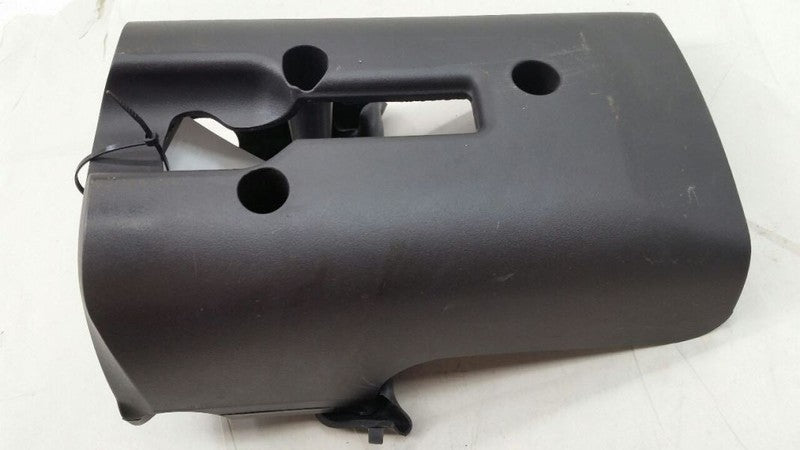 Dodge Avenger Steering Column Trim Cover Shell 2008 2009 2010 2011 2012