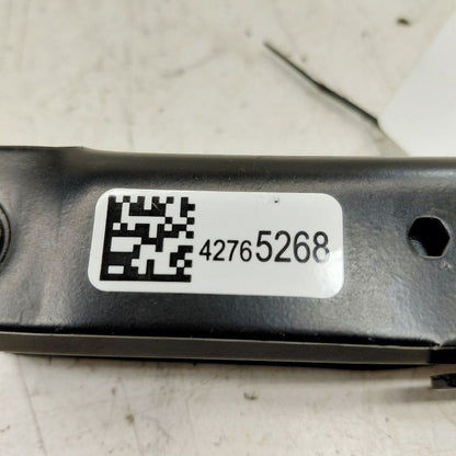 Chevy Trailblazer Spare Tire Changing Wrench Tool  2023 2022 2021