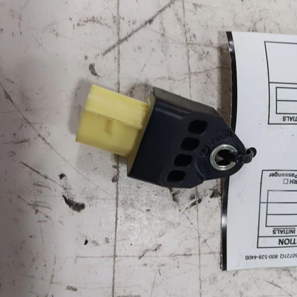 Subaru Forester Sensor  2016 2017 2018 OEM