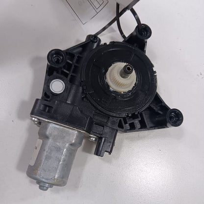 Nissan Sentra Passenger Right Front Power Window Motor Fits 20-23