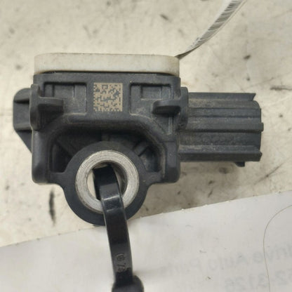 Nissan Versa Note Contact Sensor  2019 2018 2017