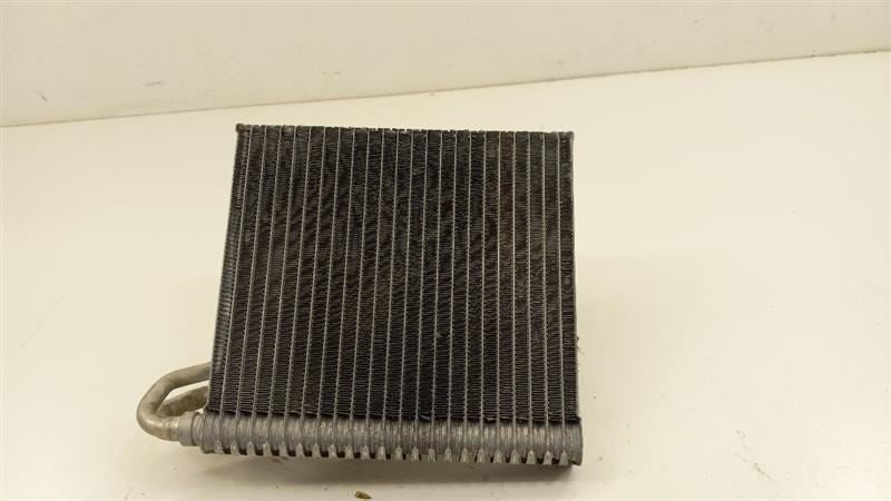64119262788 AC Air Conditioning Evaporator Convertible Fits 07-15 MINI COOPER
